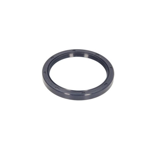 Crankshaft oil seal housing - 1x,