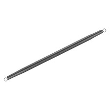 
Spring Tube Bender Steel