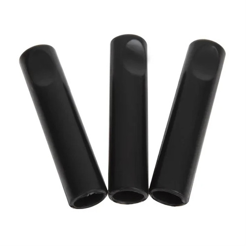Bottle pourer covers pack - pourer,