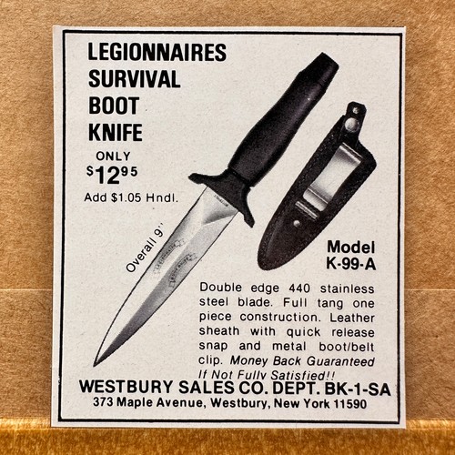 1982 legionnaires survival - 1982,