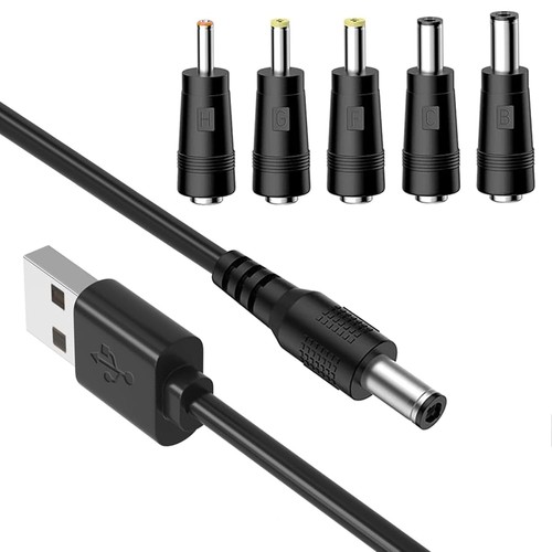 Jzk usb dc power - jzk, 5v