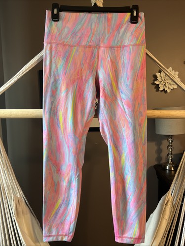 Lululemon wunder train - wunder,