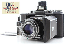 ⏯️ [Rare MINT Final Model