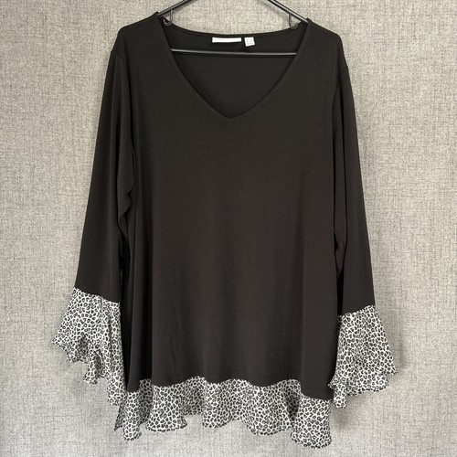 Susan graver liquid knit - susan,