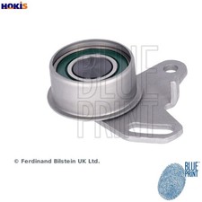 TENSIONER PULLEY TIMING BELT