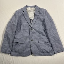 Zara Kids Blazer Size 8