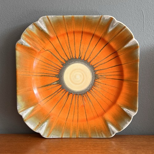 Vintage 1930 shelley - vintage,