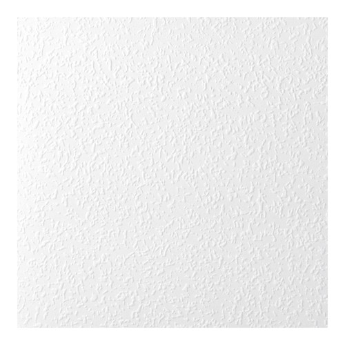 Woodchip effect paintable - woodchip,