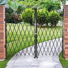 GRAVEE Double Foldable