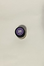 Lush Perfume Solid Fragrance