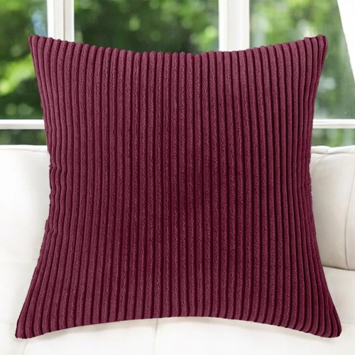 Velvet cushion covers - velvet,