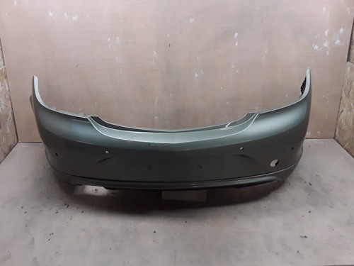 Opel vauxhall insignia opc - opel,