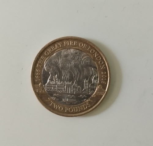 2016 great fire london 2 - great,