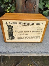 Vintage Collection Box