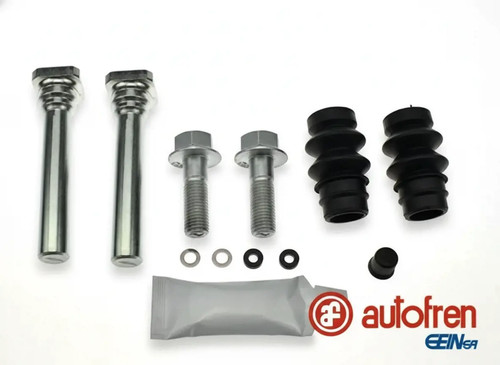 Brake caliper guide kit d7314c - guide,