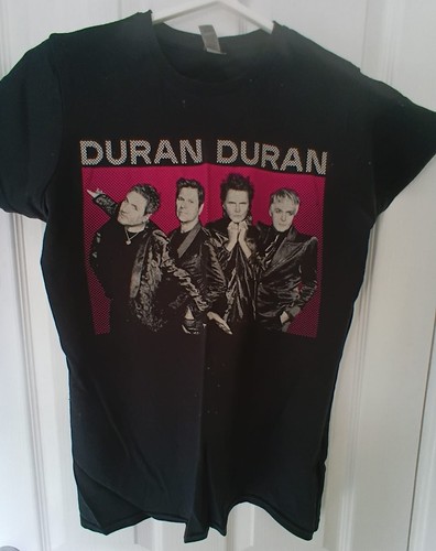 Duran official tour - duran,