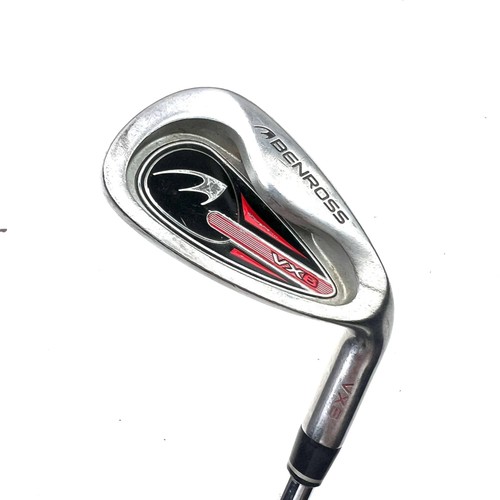Benross vx6 iron - iron, 34