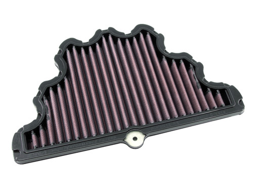 Dna performance air filter - performance,
