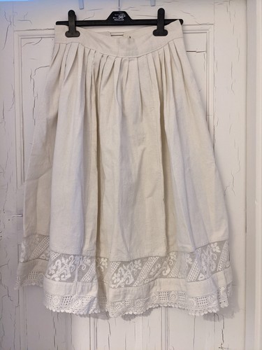 Antique hungarian natural - antique,