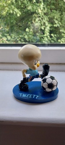 Collectable tweetypie - collectable,