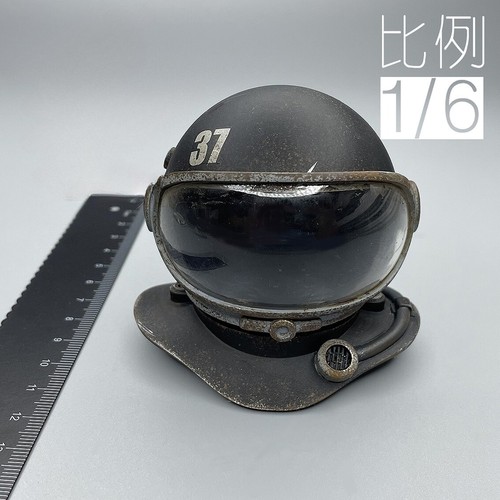 Fashion helmet hat soldier - fashion,