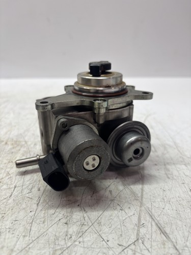 Fuel pump v758887980 ep6cdt - fuel,