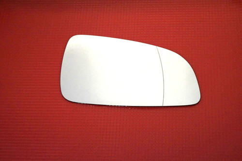 Right side wide - side,