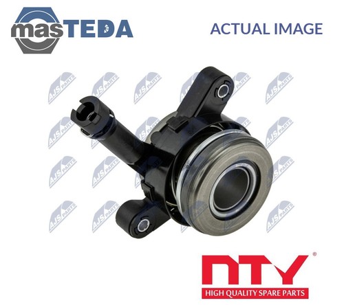 Nws 001 central clutch - central,