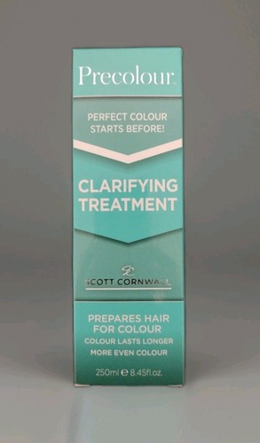 Scott cornwall precolour - cornwall,