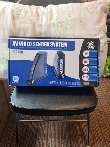 Philex electric video - philex, av