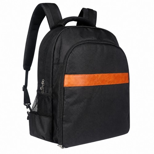 Hairdressing tool backpack - tool,