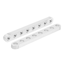 NEW 1 Pair Robotic Flat Beam