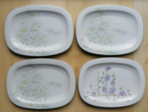 Denby pastel collection - denby,
