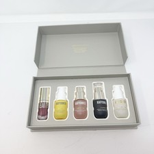 NEW Beautycounter Best In