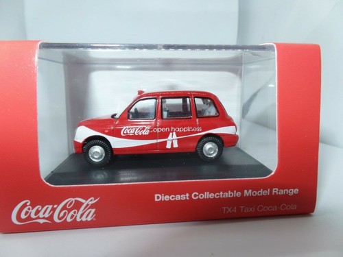 Oxford 76tx4008 tx4008 - tx4008, 1/76
