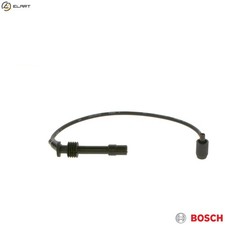 IGNITION CABLE KIT 0 986 357