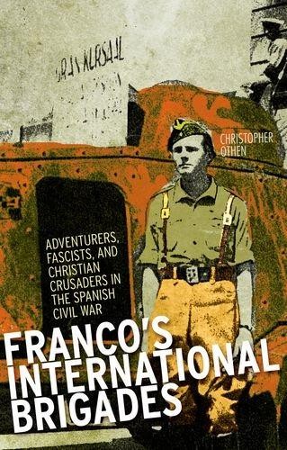 Franco international - franco's,