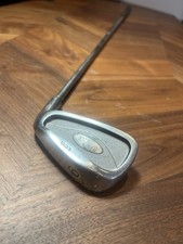 Palmer Bay Hill 6 Iron RH Golf