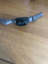 Chub Sl-100 Head Light Lamp