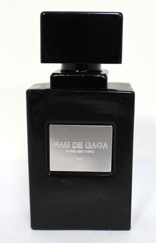 Eau gaga 30ml - gaga, edp