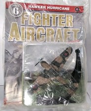 Amercom Fighter Collection