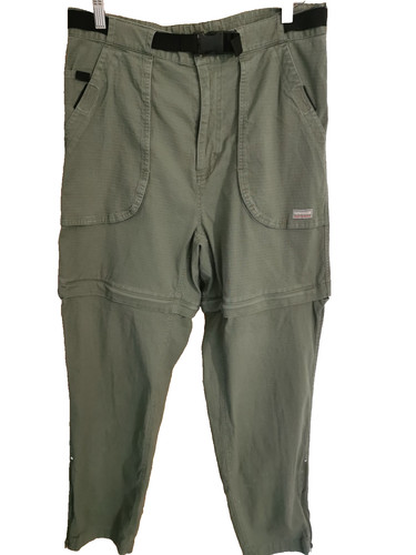 Lafuma outdoor convertible - outdoor,