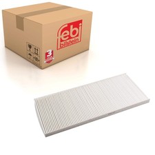 Cabin Pollen Filter Fits Alfa