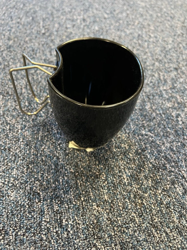 British army style - style, mug
