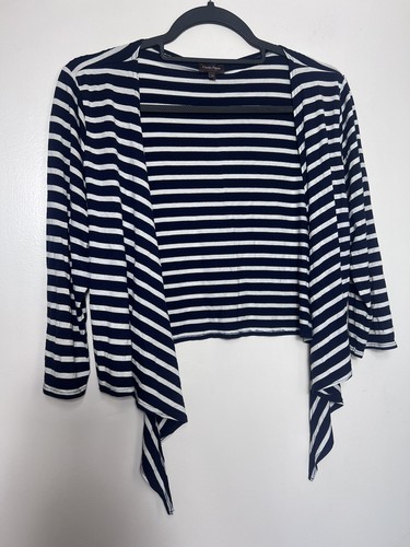 Phase eight navy - eight,