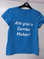 London 2012 Official Olympics