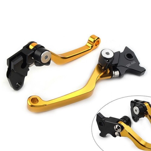 Fit yamaha ttr125l lw - fit, ttr125l/le/lw