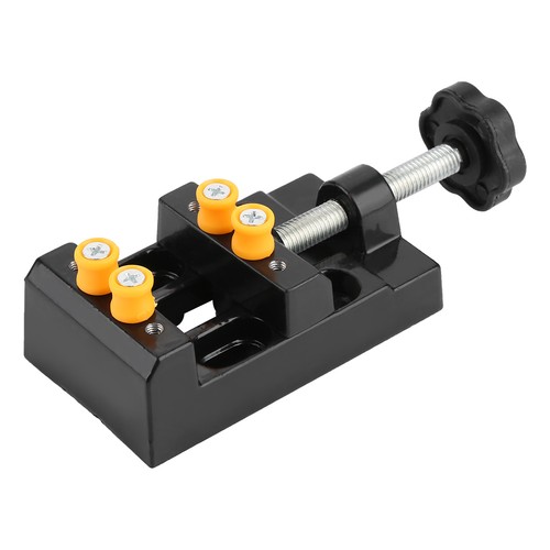 Mini vise hobby table - vise,