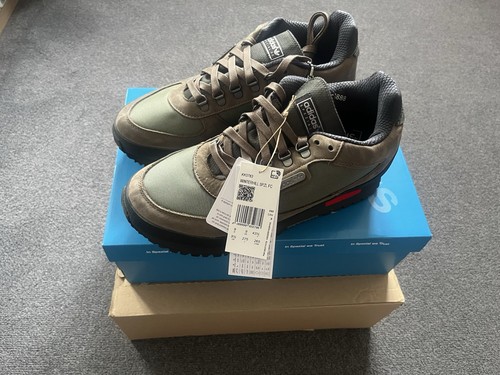 Size adidas spezial - adidas,