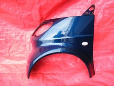 SMART CAR 450 FORTWO CABRIO